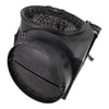 Britannia Cooker Hood Latour Motor Assembly - Image 10