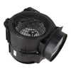Britannia Cooker Hood Latour Motor Assembly - Image 11