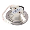Belling Cooker Hood Light Bulb and Lens - Image 2