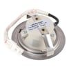 Belling Cooker Hood Light Bulb and Lens - Image 3