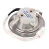 Belling Cooker Hood Light Bulb and Lens - Image 4