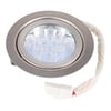 Belling Cooker Hood Light Bulb and Lens - Image 5