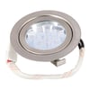Belling Cooker Hood Light Bulb and Lens - Image 6