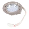 Belling Cooker Hood Light Bulb and Lens - Image 7