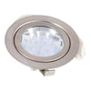 Belling Cooker Hood Light Bulb and Lens - Image 8