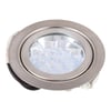 Belling Cooker Hood Light Bulb and Lens - Image 9