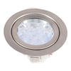 Belling Cooker Hood Light Bulb and Lens - Image 10