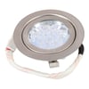 Belling Cooker Hood Light Bulb and Lens - Image 11
