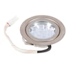 Belling Cooker Hood Light Bulb and Lens - Image 12