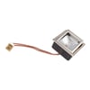 Britannia Cooker Hood Halogen Lamp For Visso Hood - Image 2