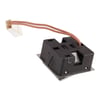 Britannia Cooker Hood Halogen Lamp For Visso Hood - Image 3