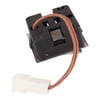 Britannia Cooker Hood Halogen Lamp For Visso Hood - Image 4