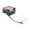 Britannia Cooker Hood Halogen Lamp For Visso Hood - Image 5