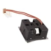 Britannia Cooker Hood Halogen Lamp For Visso Hood - Image 6