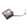 Britannia Cooker Hood Halogen Lamp For Visso Hood - Image 7