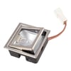 Britannia Cooker Hood Halogen Lamp For Visso Hood - Image 8
