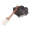 Britannia Cooker Hood Halogen Lamp For Visso Hood - Image 9