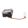 Britannia Cooker Hood Halogen Lamp For Visso Hood - Image 10
