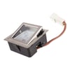 Britannia Cooker Hood Halogen Lamp For Visso Hood - Image 11