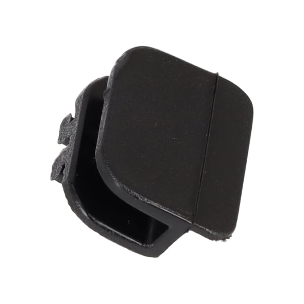 Oven Door Glass Top Retainer Inner Clip