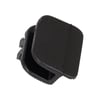 Stoves Cooker & Hob Oven Door Glass Top Retainer Inner Clip - Image 1