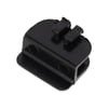 Stoves Cooker & Hob Oven Door Glass Top Retainer Inner Clip - Image 2