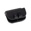 Stoves Cooker & Hob Oven Door Glass Top Retainer Inner Clip - Image 4
