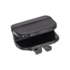 Stoves Cooker & Hob Oven Door Glass Top Retainer Inner Clip - Image 5