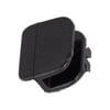 Stoves Cooker & Hob Oven Door Glass Top Retainer Inner Clip - Image 7