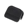 Stoves Cooker & Hob Oven Door Glass Top Retainer Inner Clip - Image 8