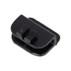 Stoves Cooker & Hob Oven Door Glass Top Retainer Inner Clip - Image 9