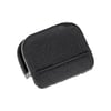 Stoves Cooker & Hob Oven Door Glass Top Retainer Inner Clip - Image 10