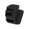 Stoves Cooker & Hob Oven Door Glass Top Retainer Inner Clip - Image 11