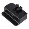 Stoves Cooker & Hob Bottom Left Inner Glass Retainer - Image 2