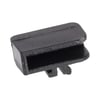 Stoves Cooker & Hob Inner Glass Right Retainer - Image 1