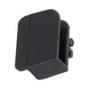 Stoves Cooker & Hob Inner Glass Right Retainer - Image 2