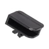 Stoves Cooker & Hob Inner Glass Right Retainer - Image 3