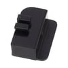 Stoves Cooker & Hob Inner Glass Right Retainer - Image 4