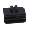 Stoves Cooker & Hob Inner Glass Right Retainer - Image 5