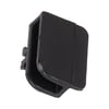 Stoves Cooker & Hob Inner Glass Right Retainer - Image 6