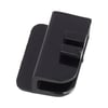 Stoves Cooker & Hob Inner Glass Right Retainer - Image 7