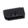 Stoves Cooker & Hob Inner Glass Right Retainer - Image 8