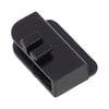 Stoves Cooker & Hob Inner Glass Right Retainer - Image 9