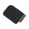 Stoves Cooker & Hob Inner Glass Right Retainer - Image 11
