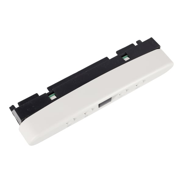 Switch Box Assembly