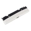 Britannia Cooker Hood Switch Box Assembly - Image 1