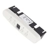 Britannia Cooker Hood Switch Box Assembly - Image 2