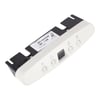 Britannia Cooker Hood Switch Box Assembly - Image 3