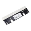 Britannia Cooker Hood Switch Box Assembly - Image 4