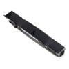 Britannia Cooker Hood Switch Box Assembly - Image 5